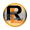 Radio Lagenda Best