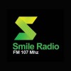 Smile Radio ភ្នំពេញ