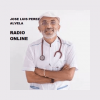 Jose Luis Perez A - Radio Online