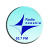 Radio Oceanía FM