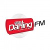 Darling FM 107.3