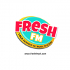 FReSH FM