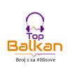 Top Balkan
