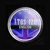 Atos420 English