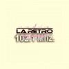 Radio La Retro