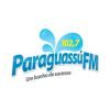 Rádio Paraguassu FM