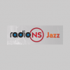Radio NS - Jazz