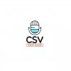 CSV Radio