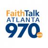 WLTA Faith Talk 970
