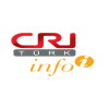 CRI Turk Info