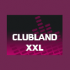 KroneHit Clubland XXL