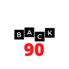 Back 90