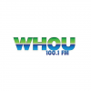 WXM66 NOAA Weather Radio 162.5 Victorville, CA