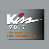 KKST Kiss FM 98.7