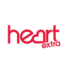 Heart Radio Extra (UK Only)
