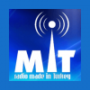 Radio MIT