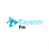 Radio Kayanm FM