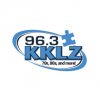 KKLZ 96.3 FM (US Only)
