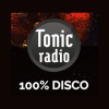 Tonic Radio 100% Disco