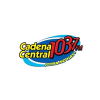 Cadena Central 103.7 FM