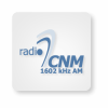 Radio CNM