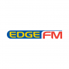 102.1 Edge FM