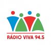 Rádio Viva