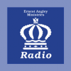 Ernest Angley Ministries World Radio