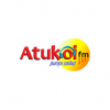Atukoi FM
