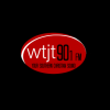 WTJT 90.1 FM