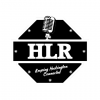 Heckington Living Community Radio