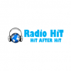 Radio HIT Romania