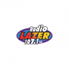KSRT Radio Lazer 107.1 FM