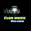 Radio Club Music
