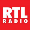 RTL RADIO DESDUNES 95.1