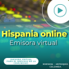 Hispania Online