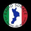 Radio Surace