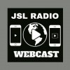 JSL Radio - Webcast