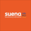 Suena Radio RD