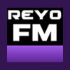 ReyoFM Dance AZ