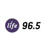KNWC-FM Life 96.5