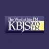 KBJS 90.3 FM