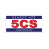 5CS - Classic Hits