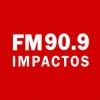 Impactos FM