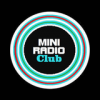 Mini Radio Club