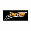 CRIK FM - The Lynx Classic Hits