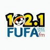 102.1FUFAfm (FUFA RADIO)