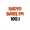 Baris FM
