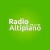 Radio Altiplano