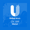 - 099 - United Music Metal